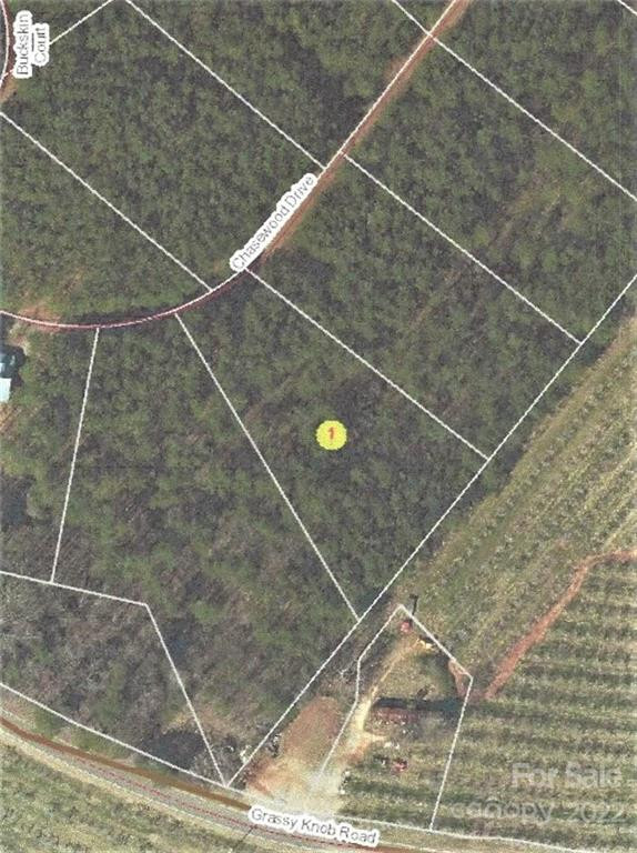 0 Chasewood Drive #13 - Photo 13