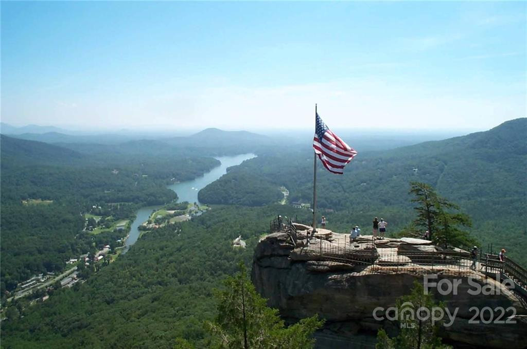 0 Chasewood Drive #13 - Photo 14