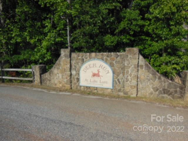 0 Chasewood Drive #13 - Photo 10