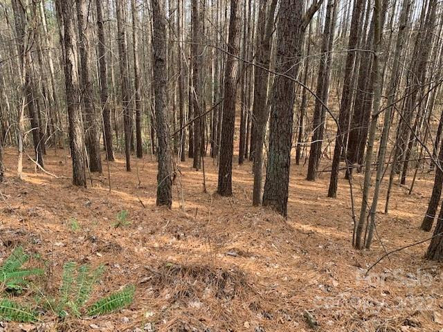 0 Chasewood Drive #16