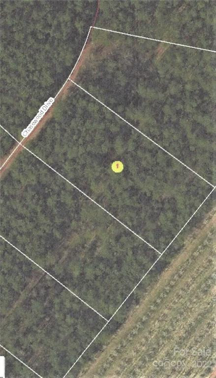 0 Chasewood Drive #16 - Photo 11