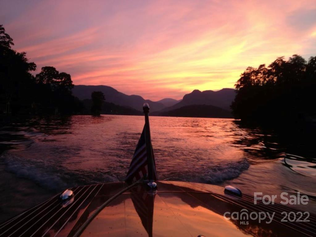 0 Chasewood Drive #16 - Photo 14