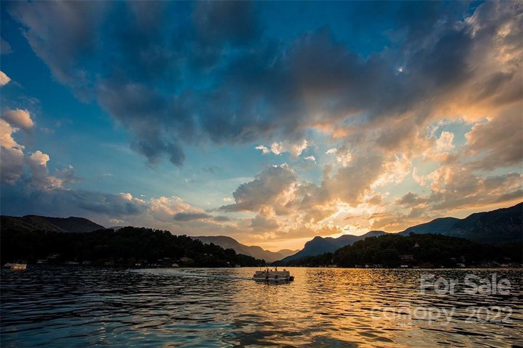 0 Chasewood Drive #16 - Photo 15