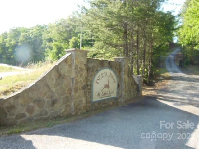 0 Chasewood Drive #16 - Photo 9