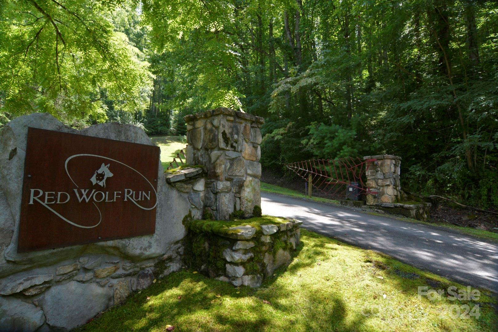 00 Little Pond Pass #Lot #33 - Photo 2