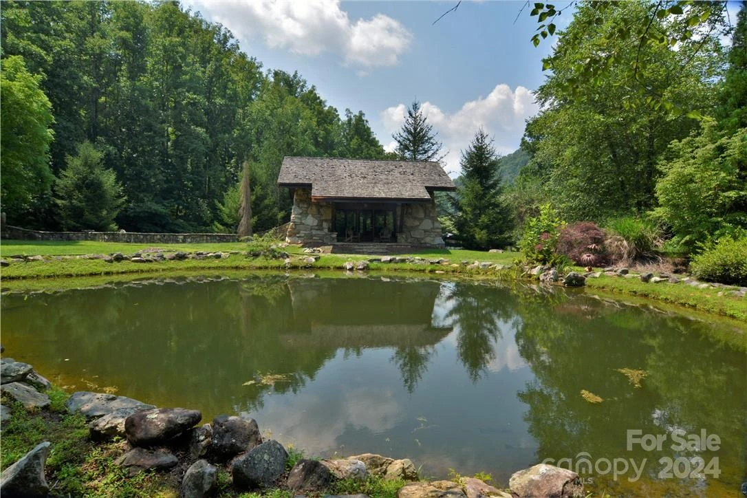 00 Little Pond Pass #Lot #33 - Photo 19