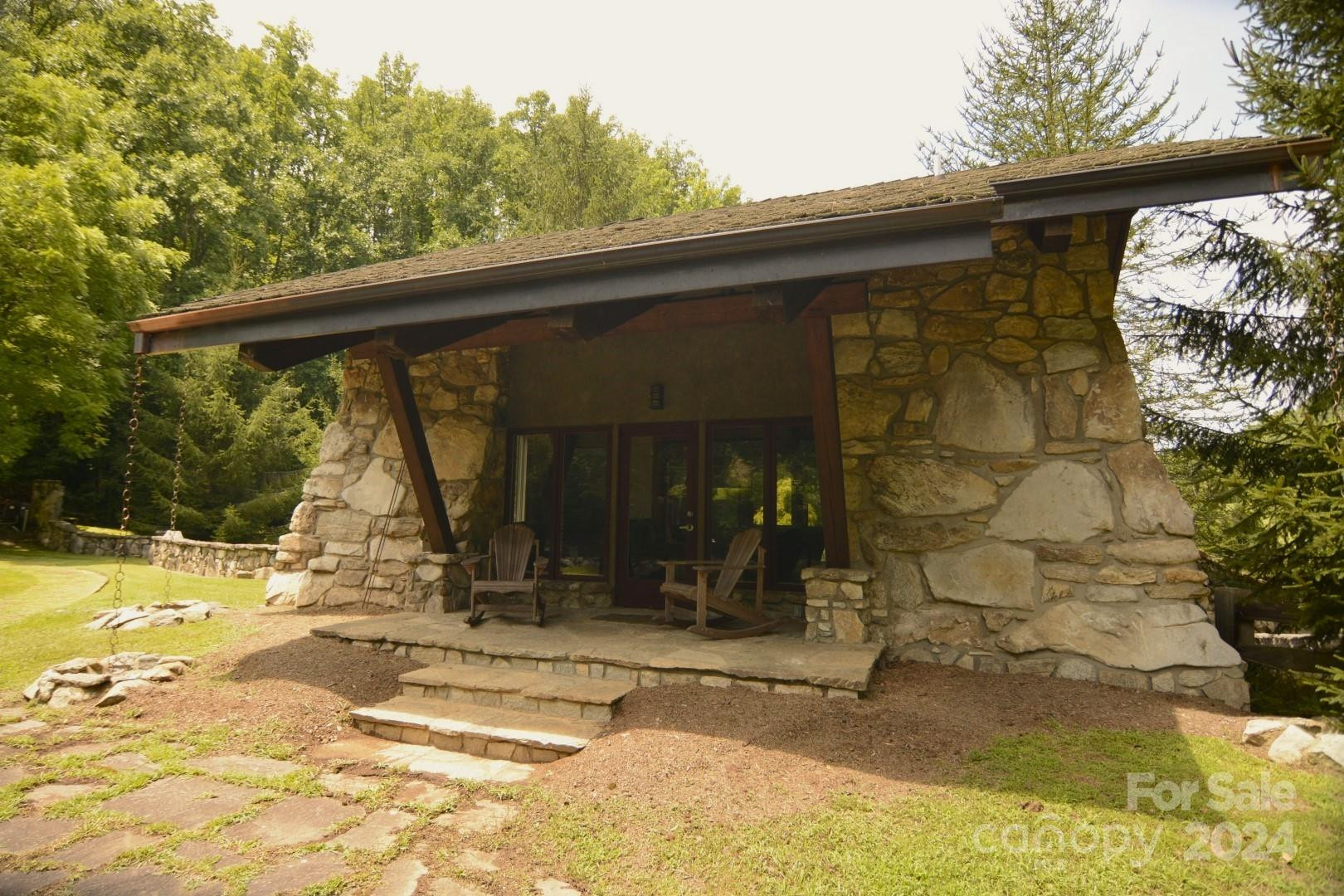 00 Little Pond Pass #Lot #33 - Photo 20