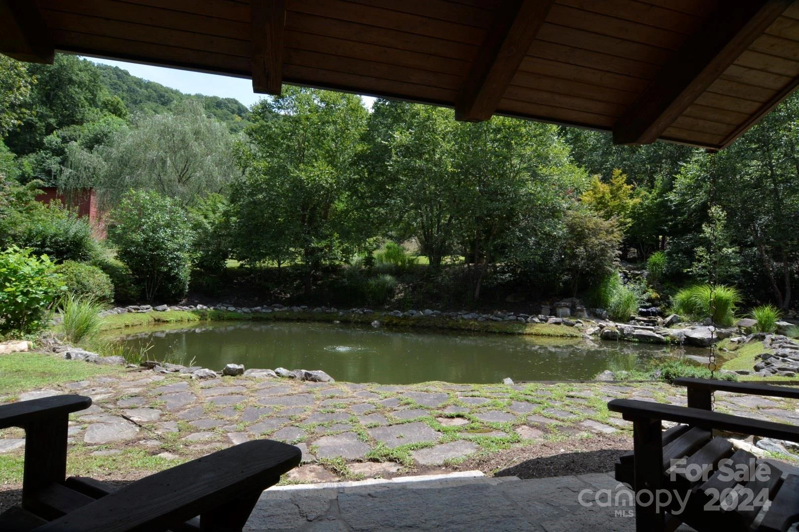 00 Little Pond Pass #Lot #33 - Photo 21