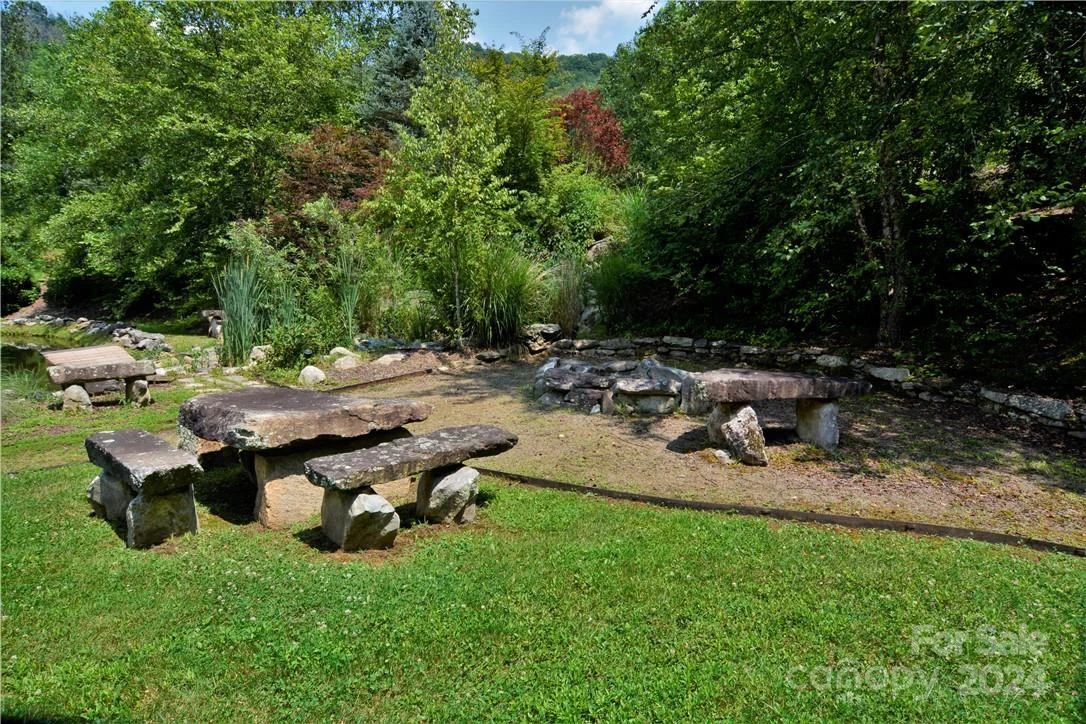 00 Little Pond Pass #Lot #33 - Photo 22