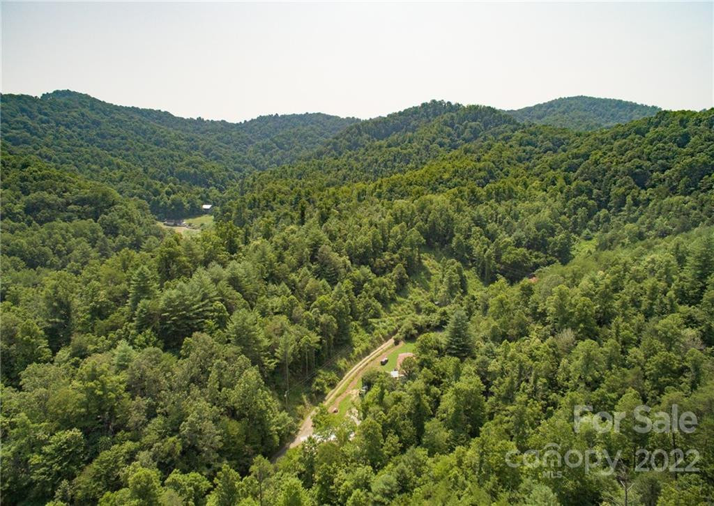 Lot 9 The Vines Boulevard #Lot 9 - Photo 6