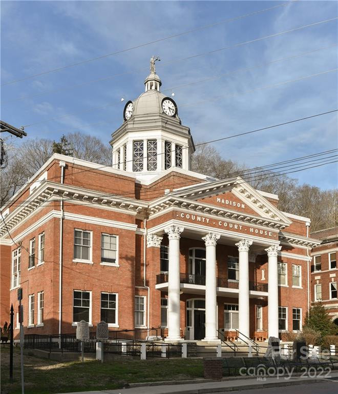 Lot 9 The Vines Boulevard #Lot 9 - Photo 10