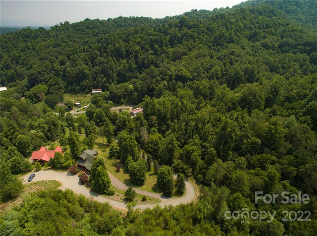 113 Chardonnay Avenue #10 - Photo 6