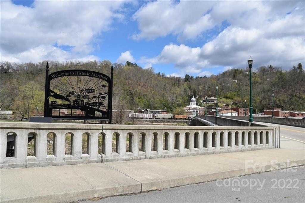 113 Chardonnay Avenue #10 - Photo 8