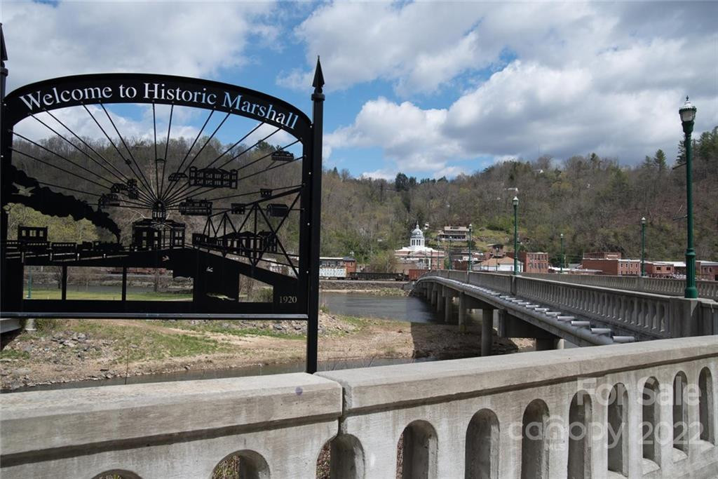 301 The Vines Boulevard #20 - Photo 9