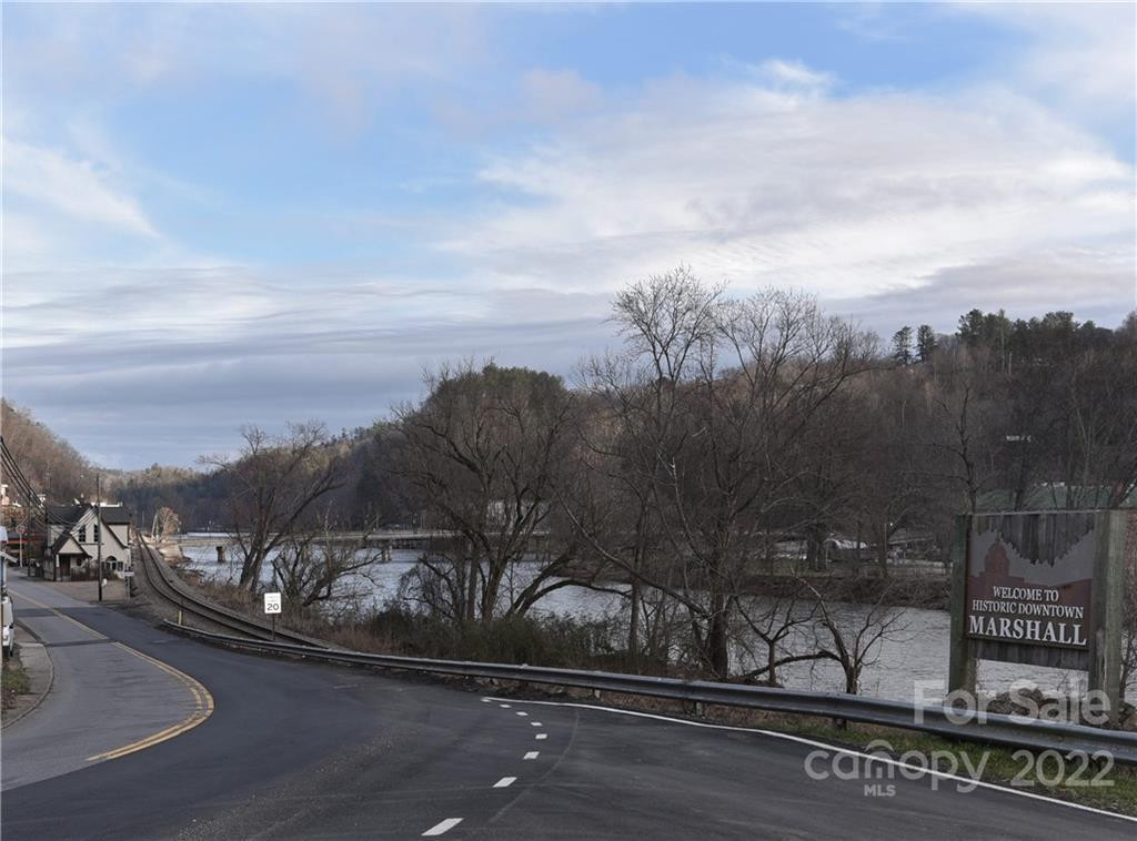 319 The Vines Boulevard #21 - Photo 11