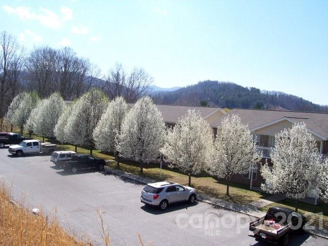 119 Boone Ridge Drive