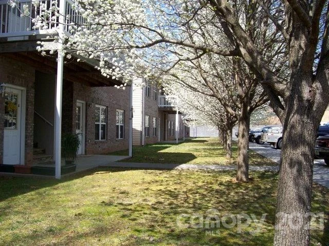 119 Boone Ridge Drive - Photo 2