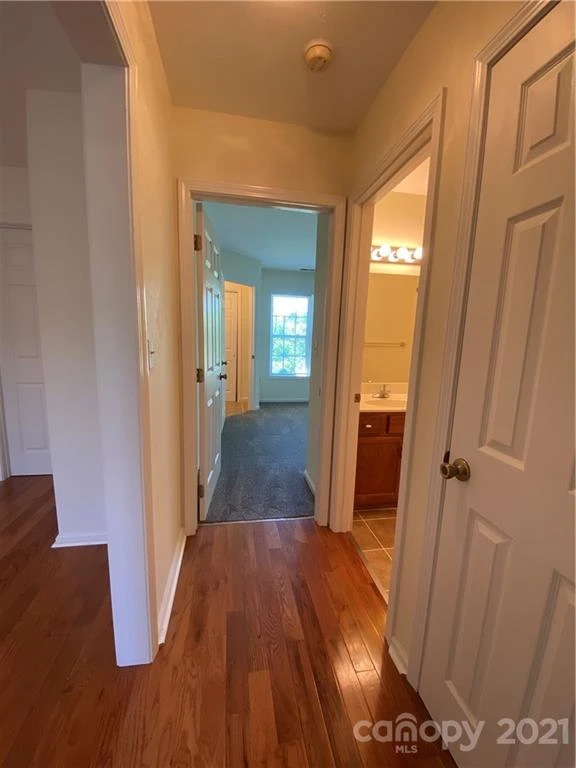 119 Boone Ridge Drive - Photo 11