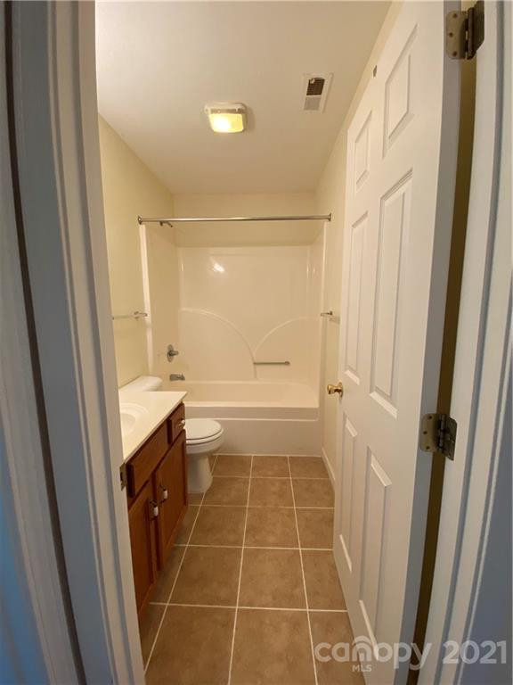 119 Boone Ridge Drive - Photo 12