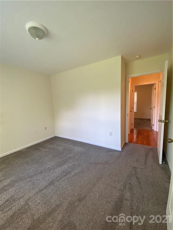 119 Boone Ridge Drive - Photo 14