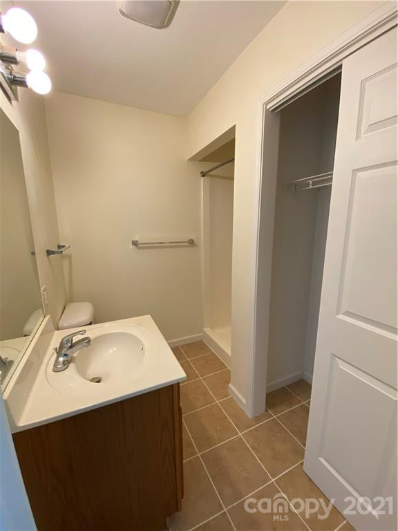 119 Boone Ridge Drive - Photo 15