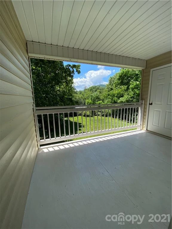 119 Boone Ridge Drive - Photo 16