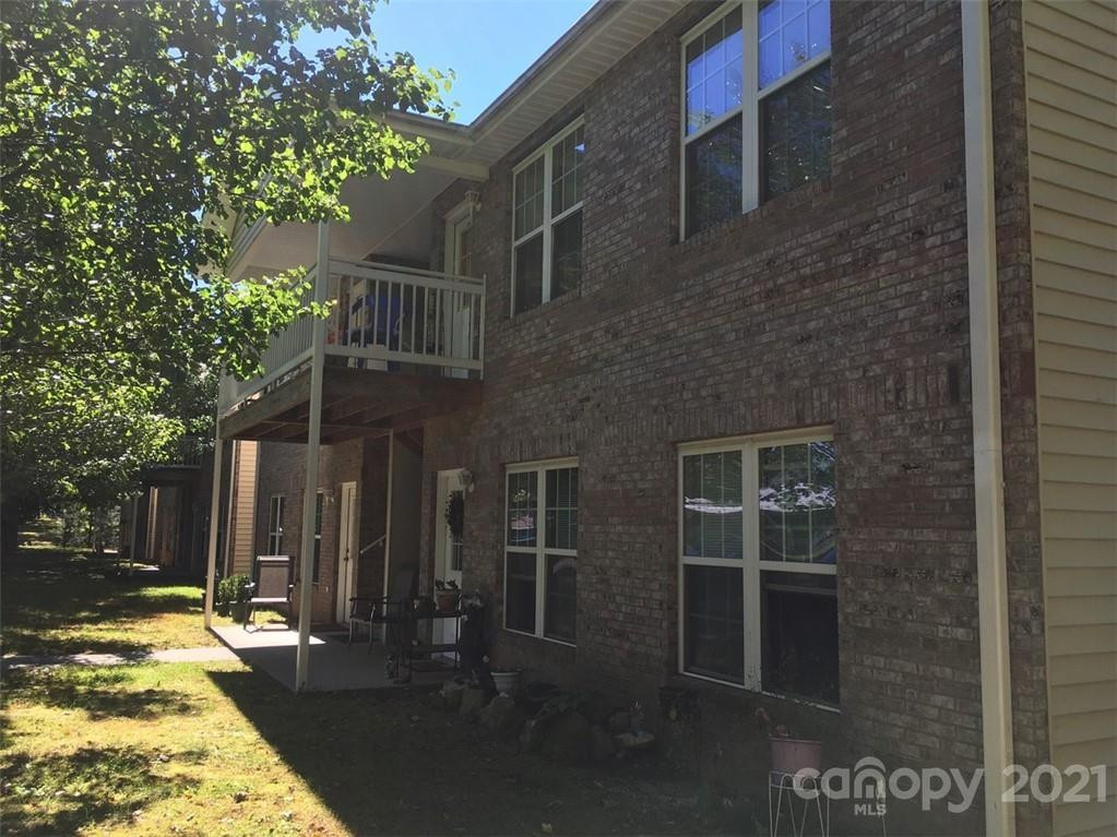 119 Boone Ridge Drive - Photo 3