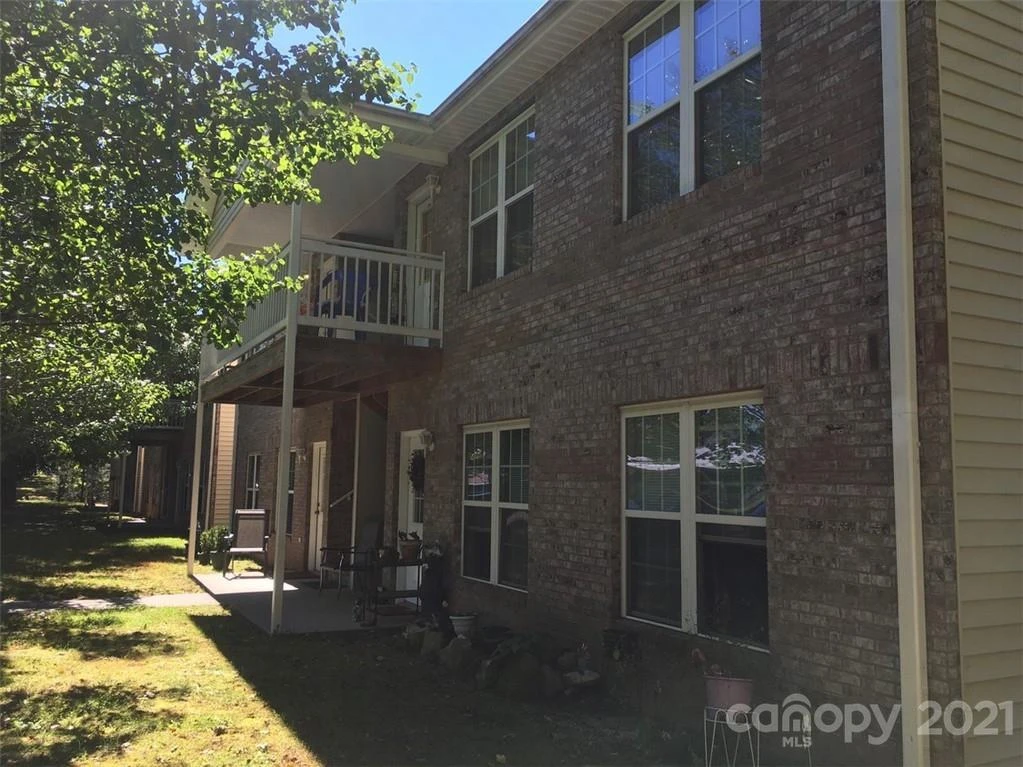 119 Boone Ridge Drive - Photo 3