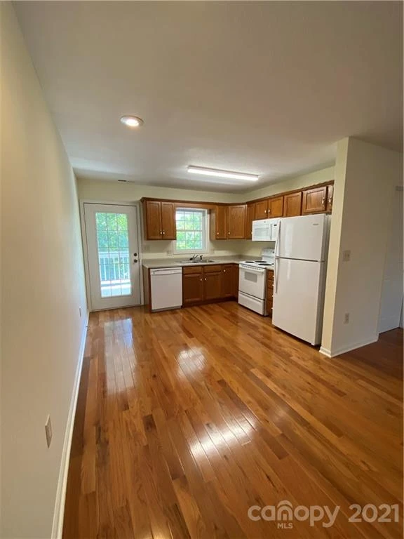 119 Boone Ridge Drive - Photo 5