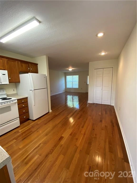 119 Boone Ridge Drive - Photo 7