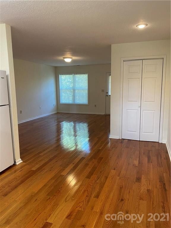 119 Boone Ridge Drive - Photo 8