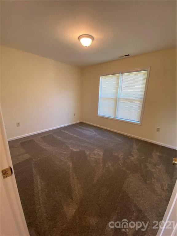 119 Boone Ridge Drive - Photo 9