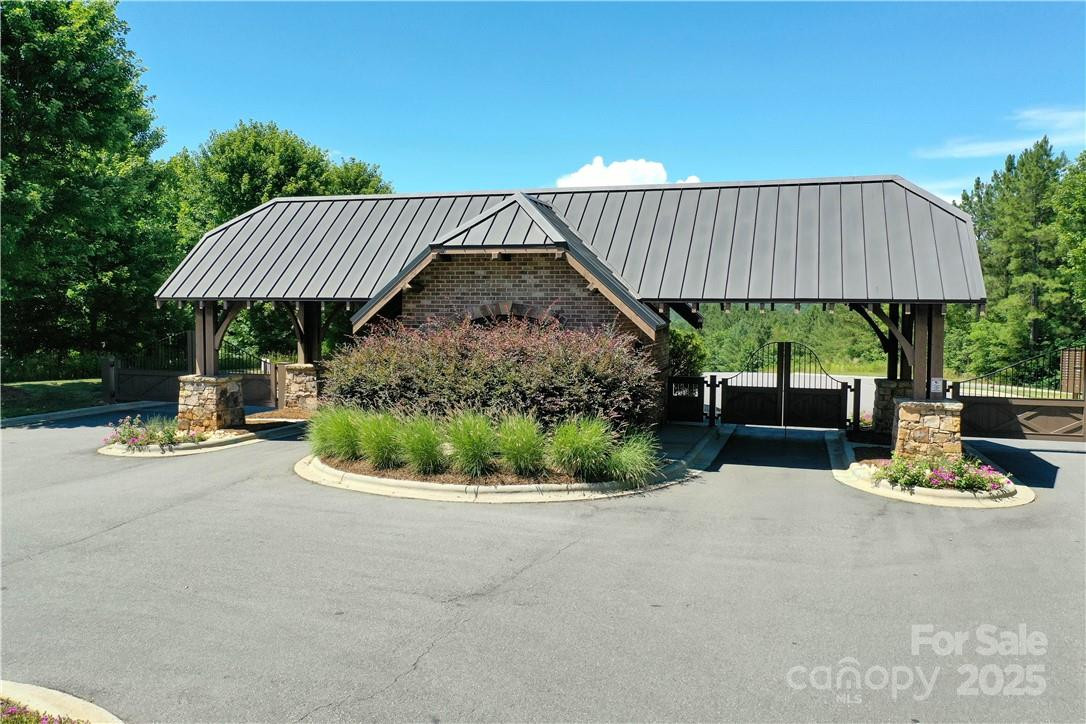 218 Table Rock Trace #166 - Photo 15