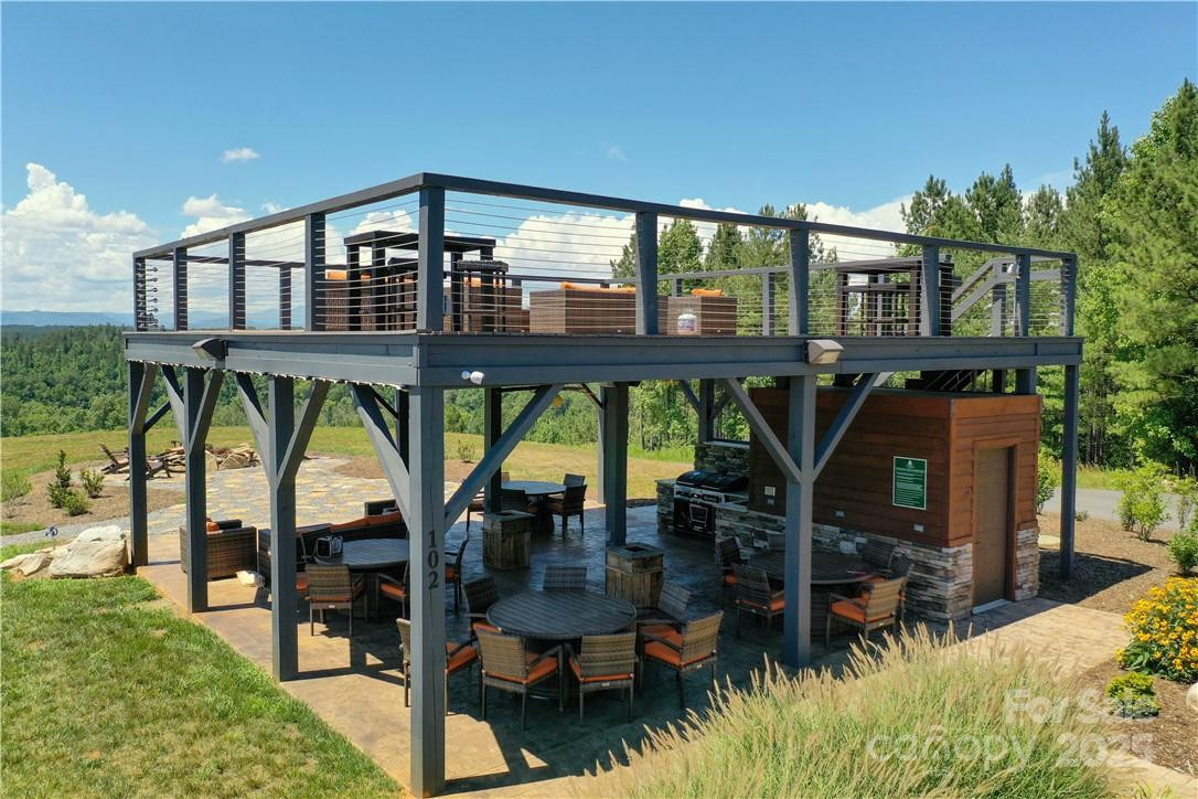 218 Table Rock Trace #166 - Photo 16