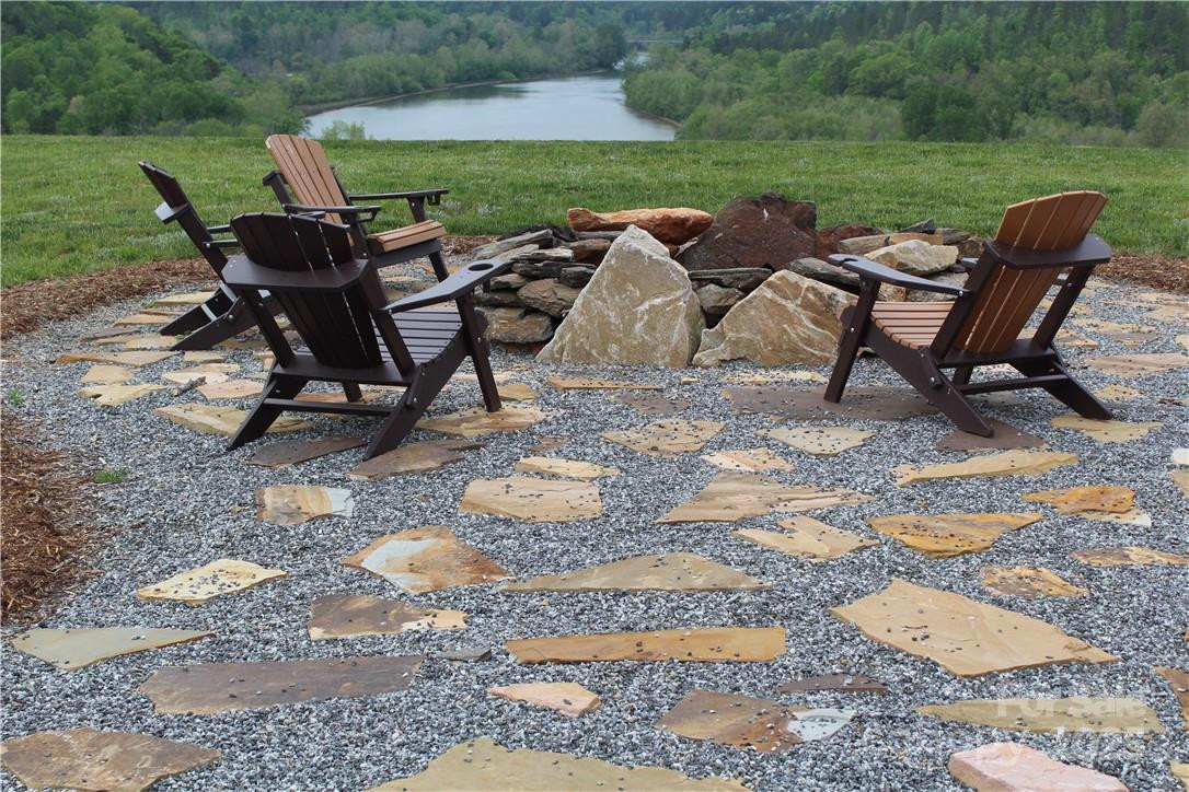 218 Table Rock Trace #166 - Photo 17