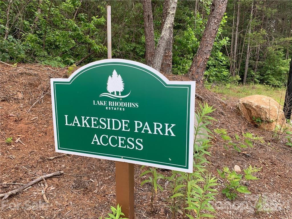 218 Table Rock Trace #166 - Photo 18