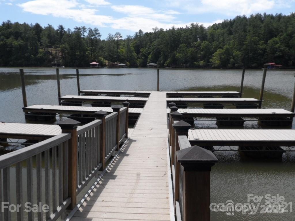 218 Table Rock Trace #166 - Photo 19