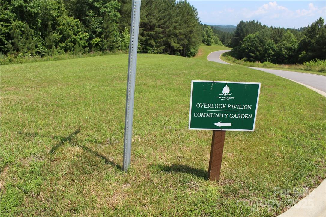 218 Table Rock Trace #166 - Photo 21