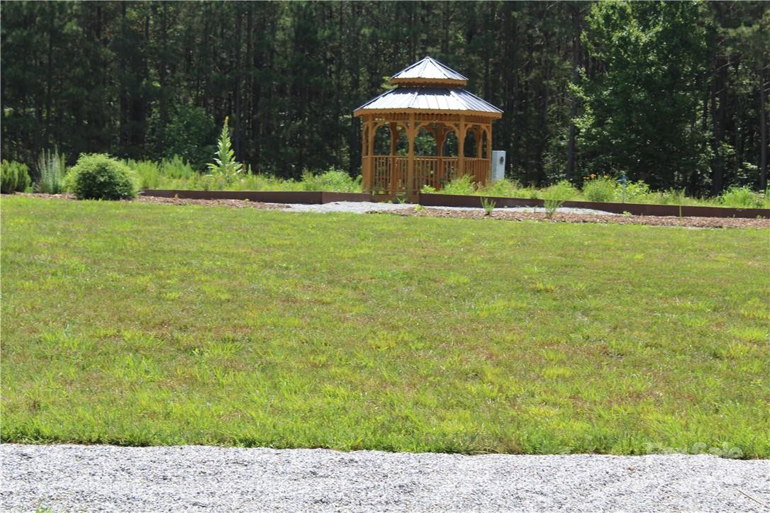 218 Table Rock Trace #166 - Photo 22