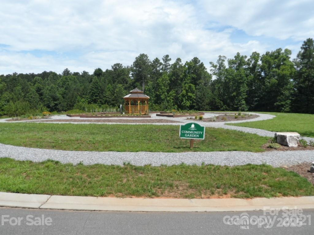 218 Table Rock Trace #166 - Photo 23