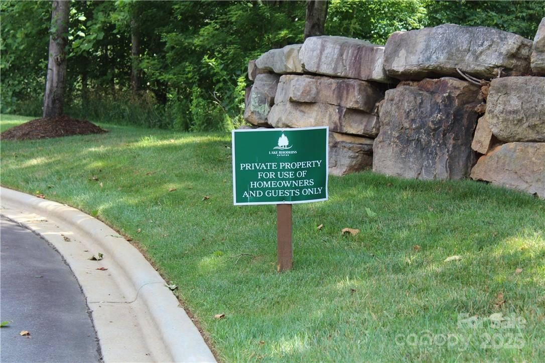 218 Table Rock Trace #166 - Photo 25