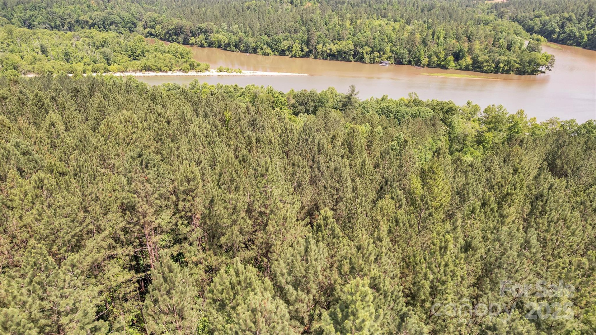 218 Table Rock Trace #166 - Photo 7