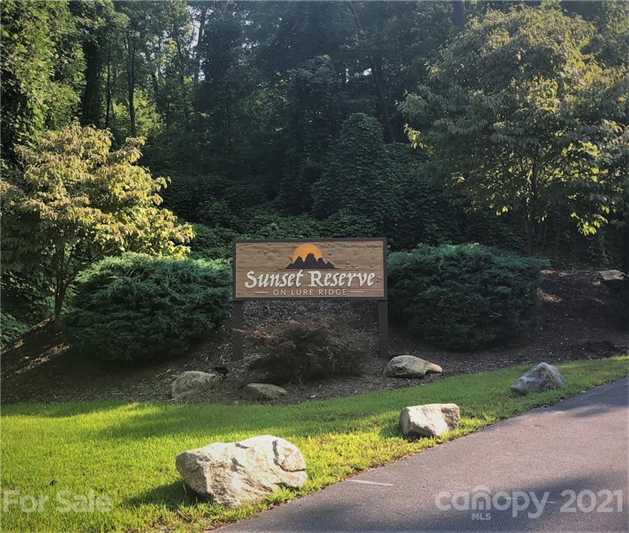 0 Lure Ridge Drive #27 - Photo 2