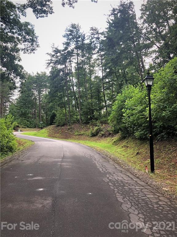 0 Lure Ridge Drive #27 - Photo 14