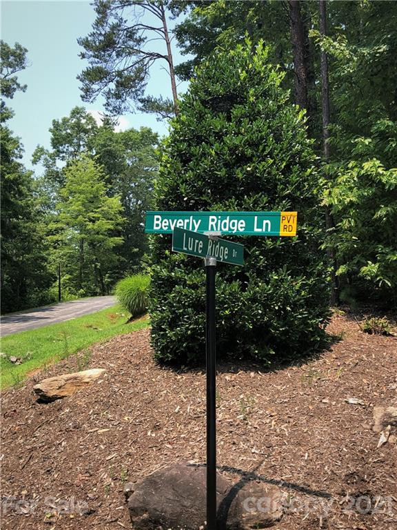 0 Lure Ridge Drive #27 - Photo 16