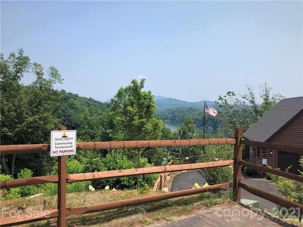 0 Lure Ridge Drive #27 - Photo 17