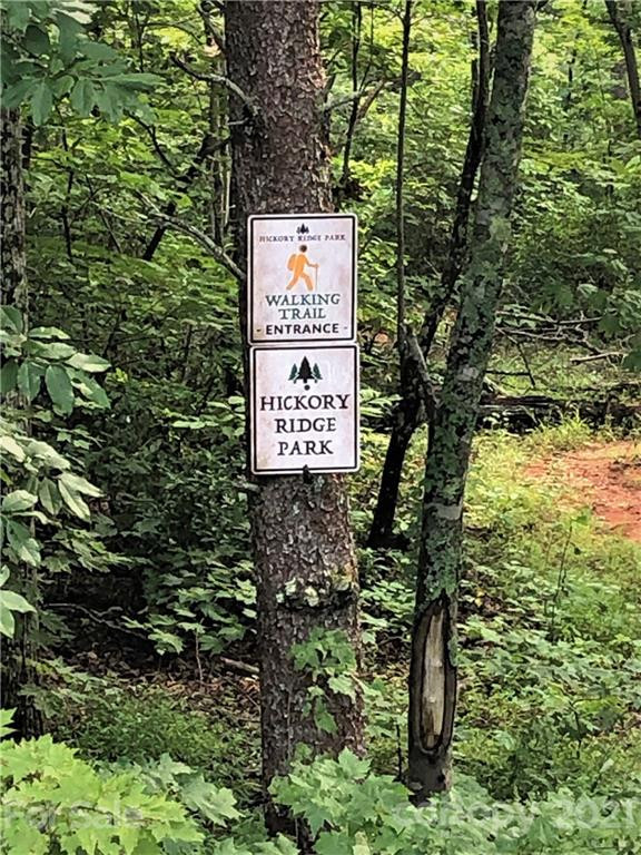 0 Lure Ridge Drive #27 - Photo 18