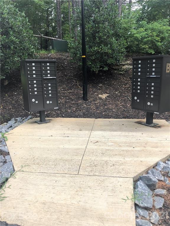 0 Lure Ridge Drive #27 - Photo 20