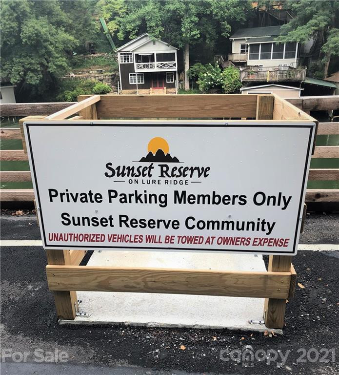 0 Lure Ridge Drive #27 - Photo 22