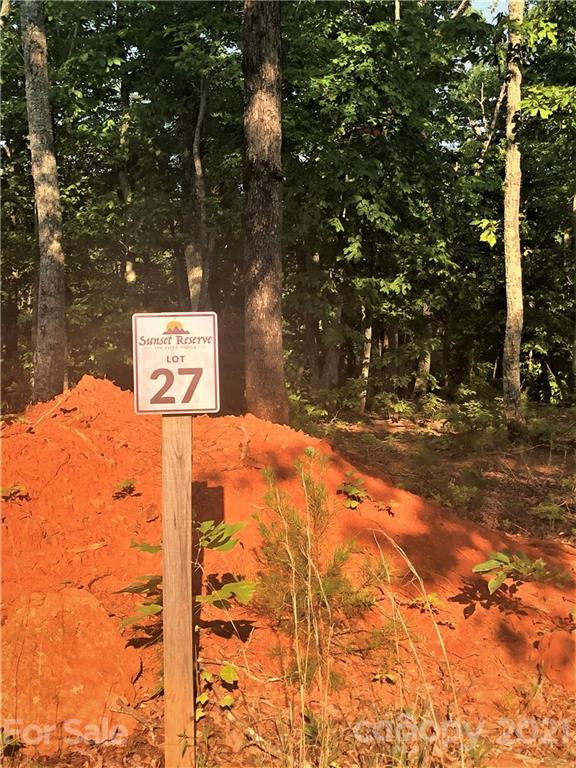 0 Lure Ridge Drive #27 - Photo 6